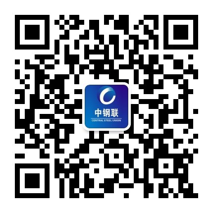 图片名称 图片名称