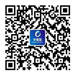 图片名称 图片名称