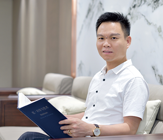 领导致辞 领导致辞