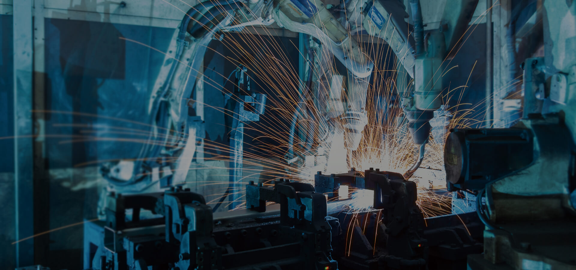 冶金服务业信赖品牌 冶金服务业信赖品牌