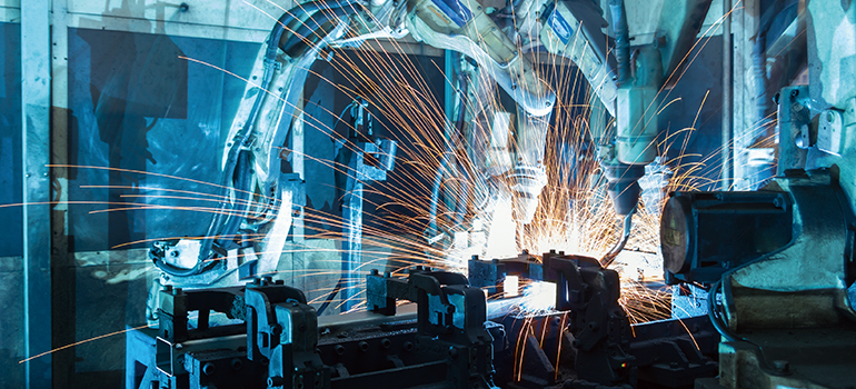 图片名称 图片名称