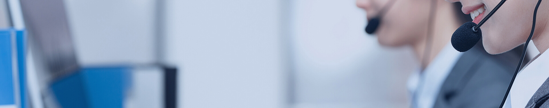 联系我们 联系我们