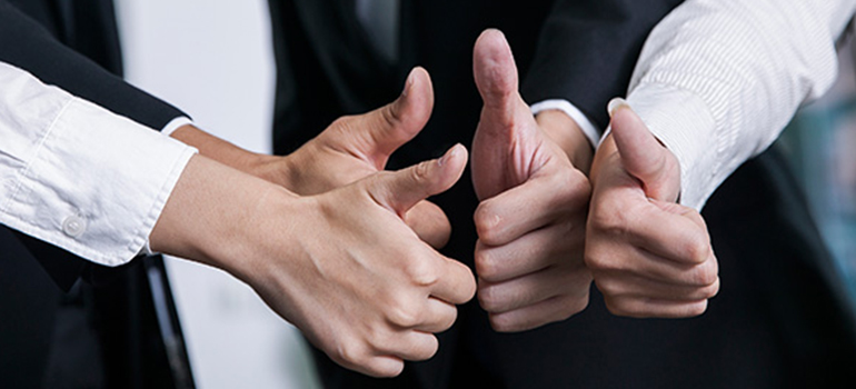 企业文化 企业文化