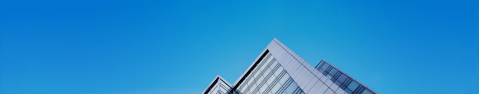 关于我们 关于我们