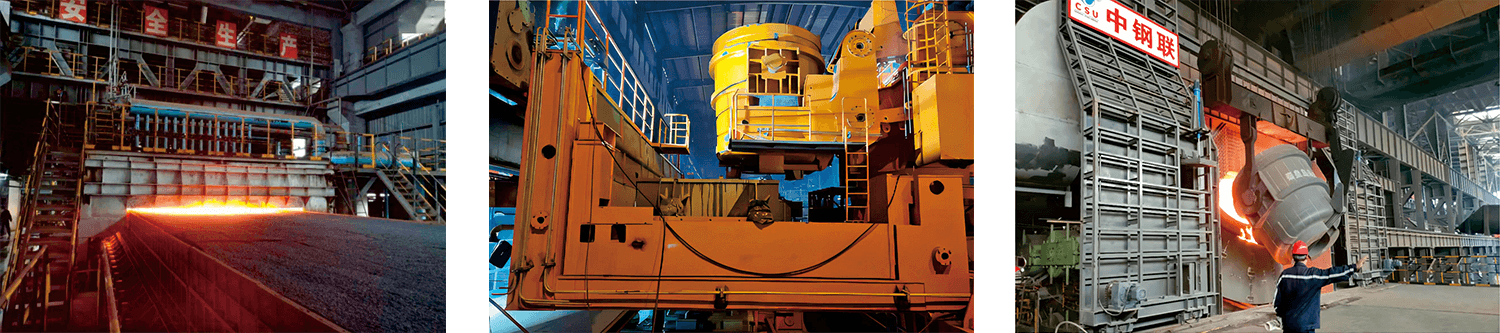 图片名称 图片名称